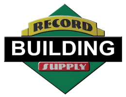 Record Building Supply